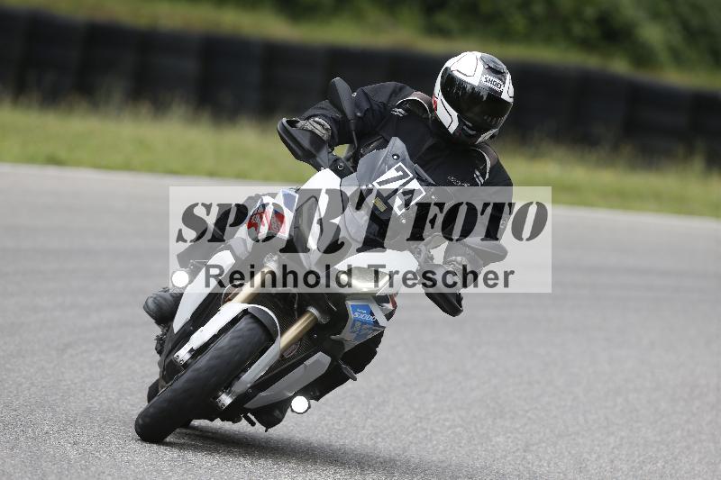 /Archiv-2025/22 06.06.2025 DISCOVER the BIKE ADR/Bike 2 gelb/74